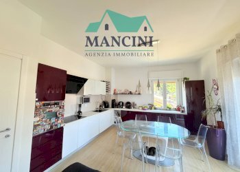 Foto 1 - Appartamento VIA ROSSINI, Jesi - foto 1