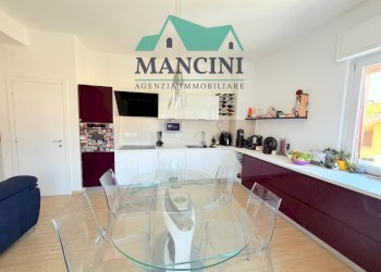 Foto 2 - Appartamento VIA ROSSINI, Jesi - foto 2