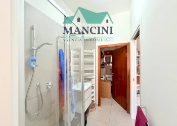 Foto 3 - Appartamento VIA ROSSINI, Jesi - foto 3