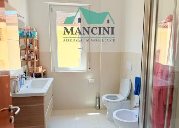 Foto 4 - Appartamento VIA ROSSINI, Jesi - foto 4