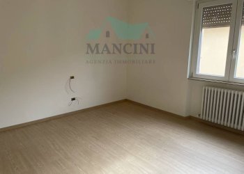 Foto 5 - Appartamento VIA ROSSINI, Jesi - foto 5
