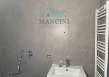 Foto 10 - Appartamento VIA ROSSINI, Jesi - foto 10