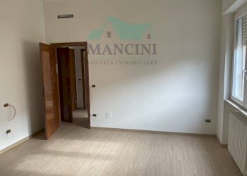 Foto 12 - Appartamento VIA ROSSINI, Jesi - foto 12