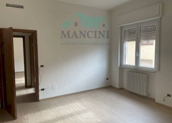 Foto 13 - Appartamento VIA ROSSINI, Jesi - foto 13