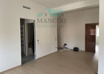 Foto 14 - Appartamento VIA ROSSINI, Jesi - foto 14
