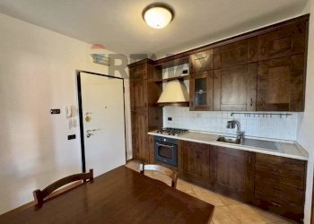 Cucina - Bilocale via Leonardo da Vinci
 
25, Giavera del Montello - foto 5
