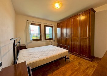 Camera / camera da letto - Bilocale via Leonardo da Vinci
 
25, Giavera del Montello - foto 10