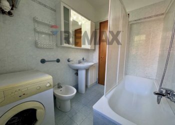 Bagno - Bilocale via Leonardo da Vinci
 
25, Giavera del Montello - foto 13