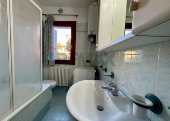 Bagno - Bilocale via Leonardo da Vinci
 
25, Giavera del Montello - foto 14