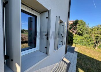 Terrazza - Bilocale via Leonardo da Vinci
 
25, Giavera del Montello - foto 17