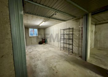 Parcheggio - Bilocale via Leonardo da Vinci
 
25, Giavera del Montello - foto 18