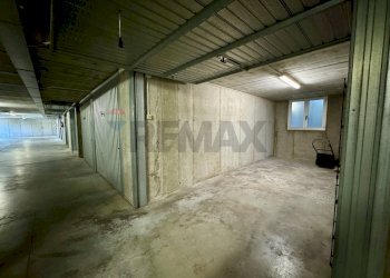 Parcheggio - Bilocale via Leonardo da Vinci
 
25, Giavera del Montello - foto 19
