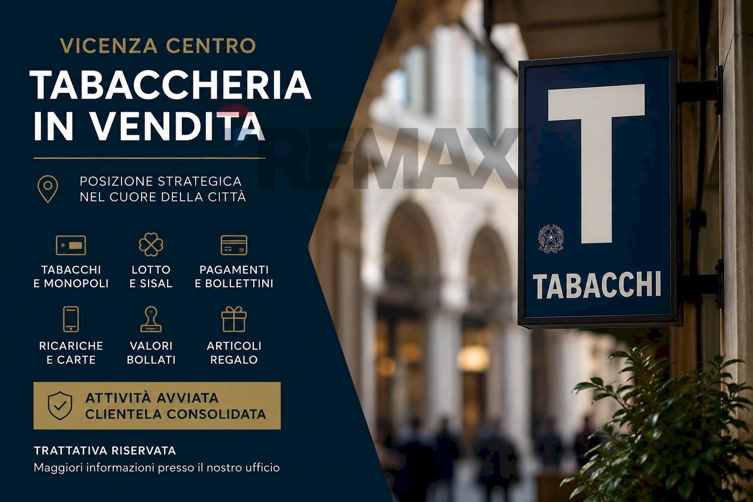Non correlato - Attività Commerciale via leva degli angeli
 
3, Vicenza - foto 3