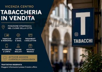 Non correlato - Attività Commerciale via leva degli angeli
3, Vicenza - foto 3