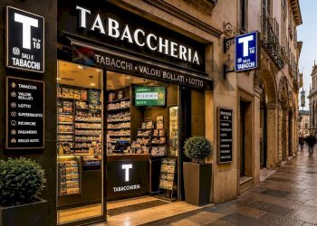 Edificio all\'aperto - Attività Commerciale via leva degli angeli
3, Vicenza - foto 4