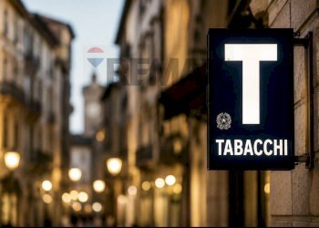 Dettagli - Attività Commerciale via leva degli angeli
3, Vicenza - foto 5