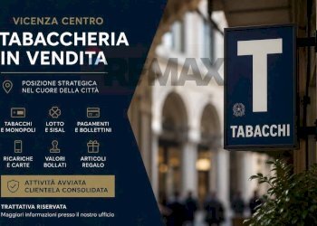 Non correlato - Attività Commerciale via leva degli angeli
3, Vicenza - foto 6
