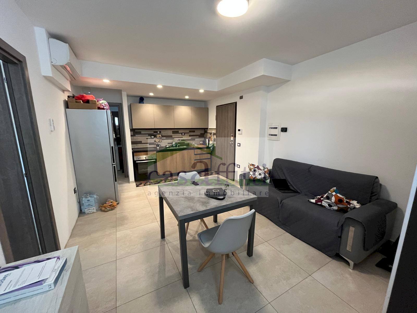Foto 1 - One-room apartment Via Pescara, Chieti - photo 1