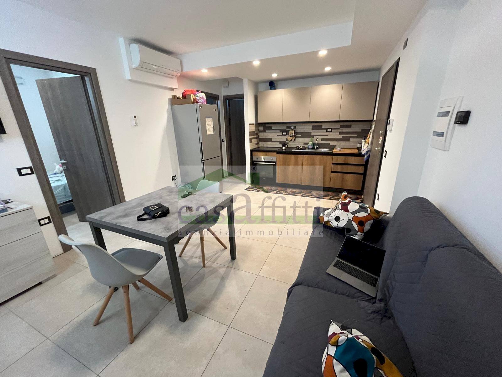 Foto 2 - One-room apartment Via Pescara, Chieti - photo 2