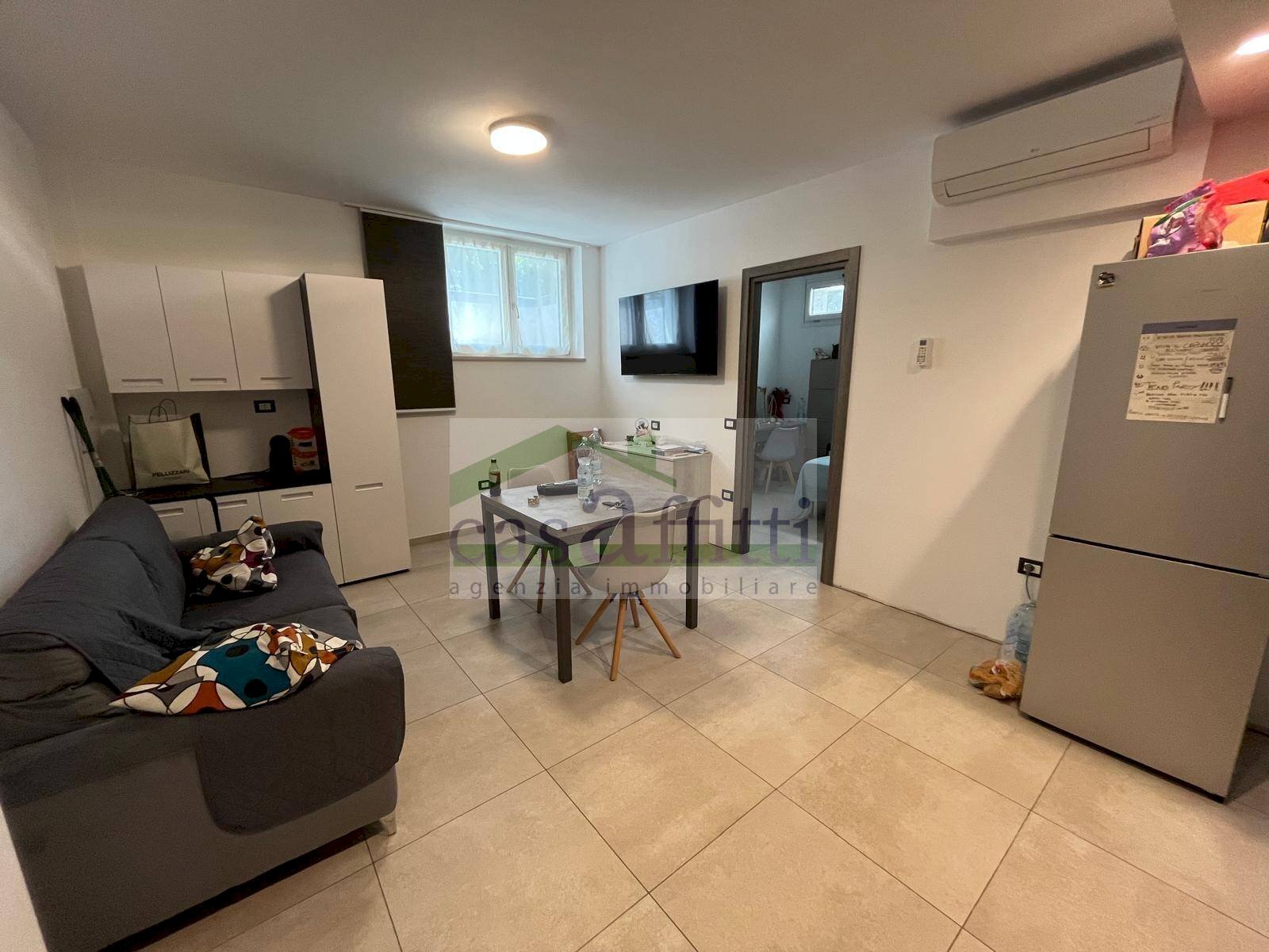 Foto 3 - One-room apartment Via Pescara, Chieti - photo 3