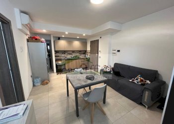 Foto 1 - One-room apartment Via Pescara, Chieti - photo 1