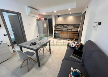 Foto 2 - One-room apartment Via Pescara, Chieti - photo 2