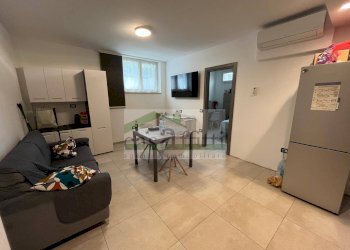 Foto 3 - One-room apartment Via Pescara, Chieti - photo 3
