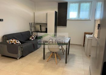 Foto 4 - One-room apartment Via Pescara, Chieti - photo 4