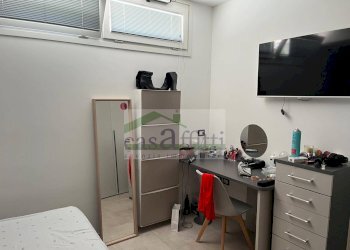 Foto 5 - One-room apartment Via Pescara, Chieti - photo 5