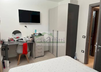 Foto 6 - One-room apartment Via Pescara, Chieti - photo 6