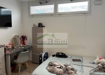 Foto 7 - One-room apartment Via Pescara, Chieti - photo 7