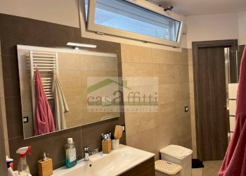Foto 8 - One-room apartment Via Pescara, Chieti - photo 8