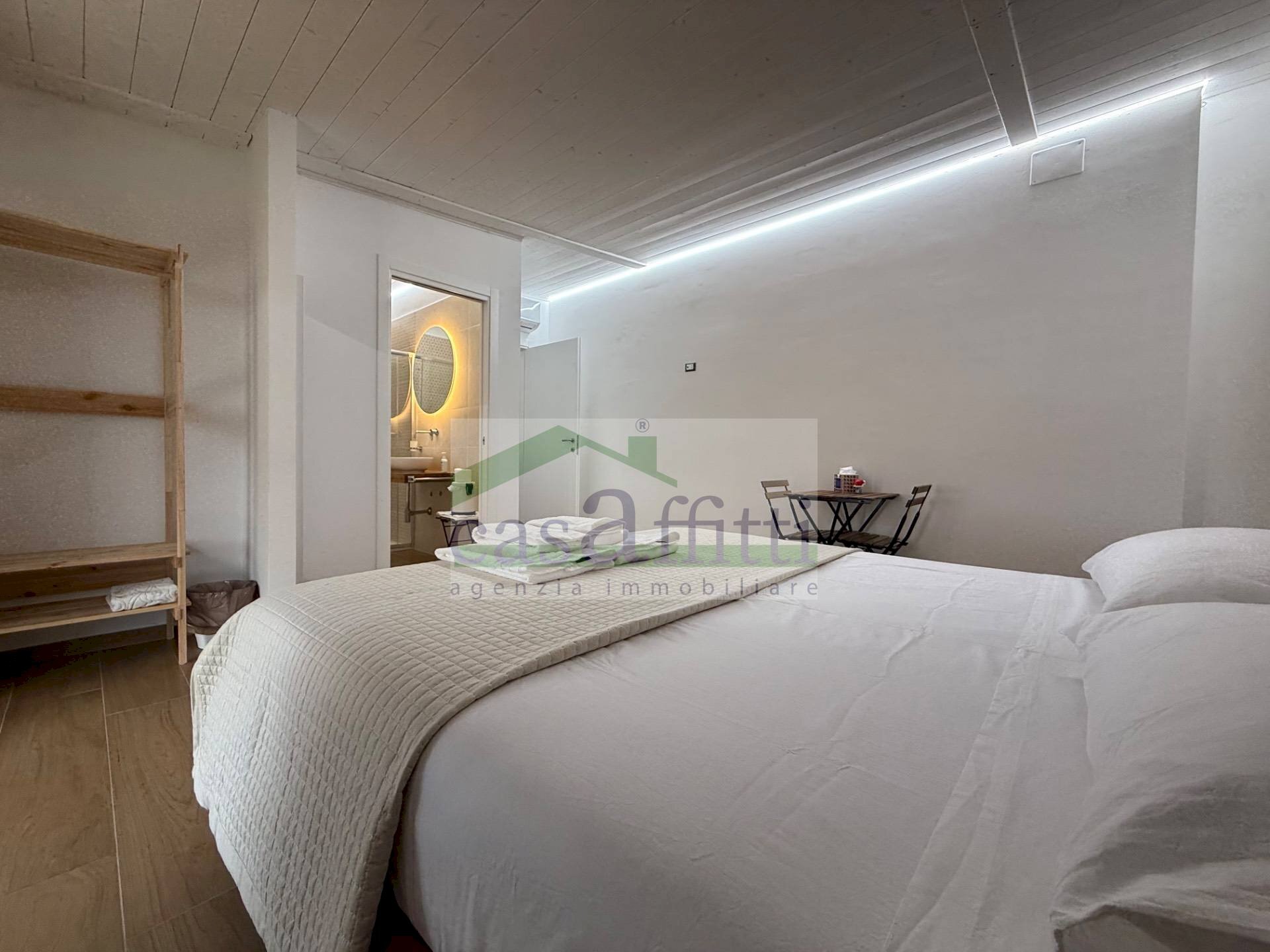 Foto 1 - Four-room apartment Via Colonnetta, Chieti - photo 1