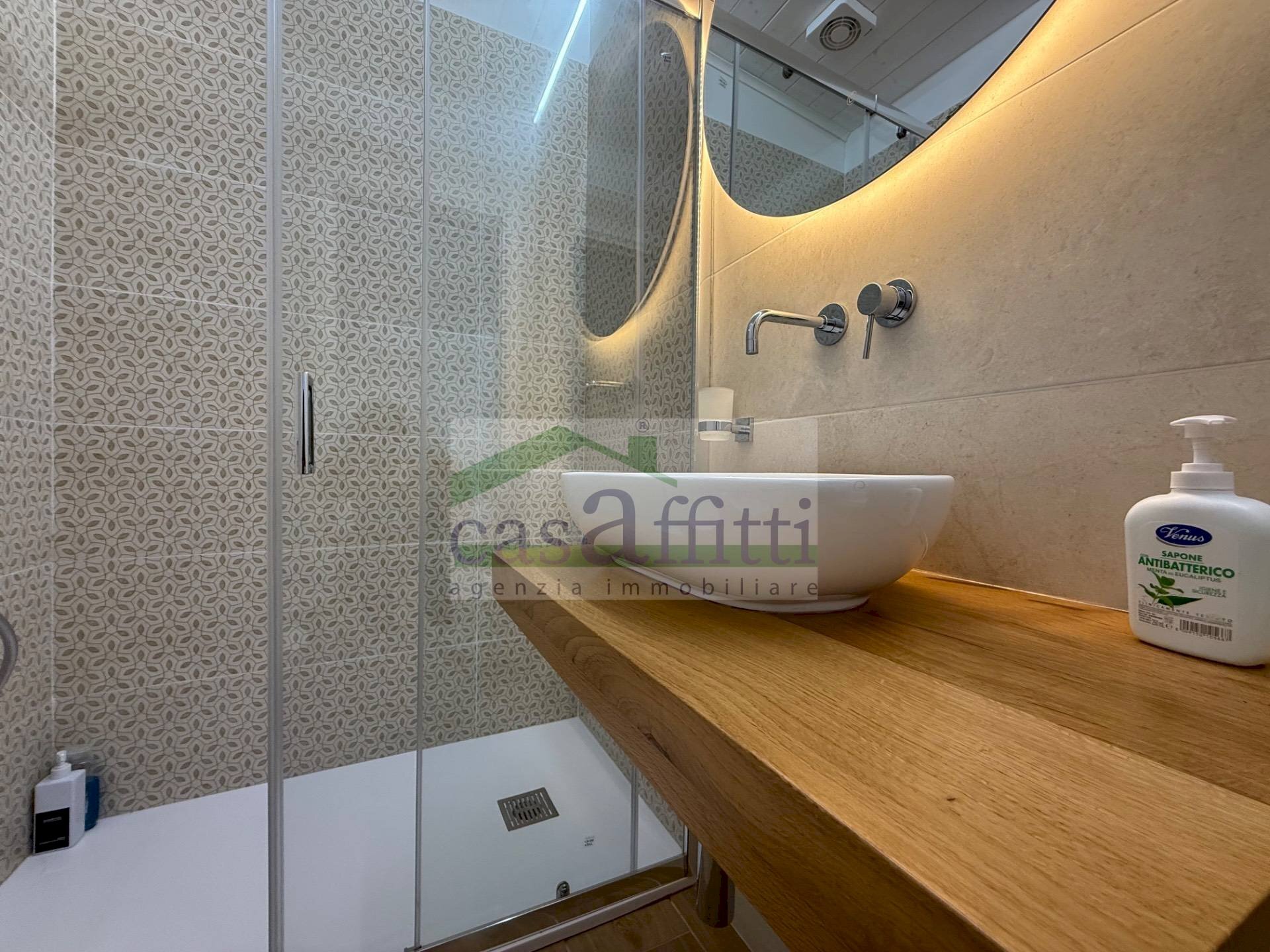 Foto 2 - Four-room apartment Via Colonnetta, Chieti - photo 2