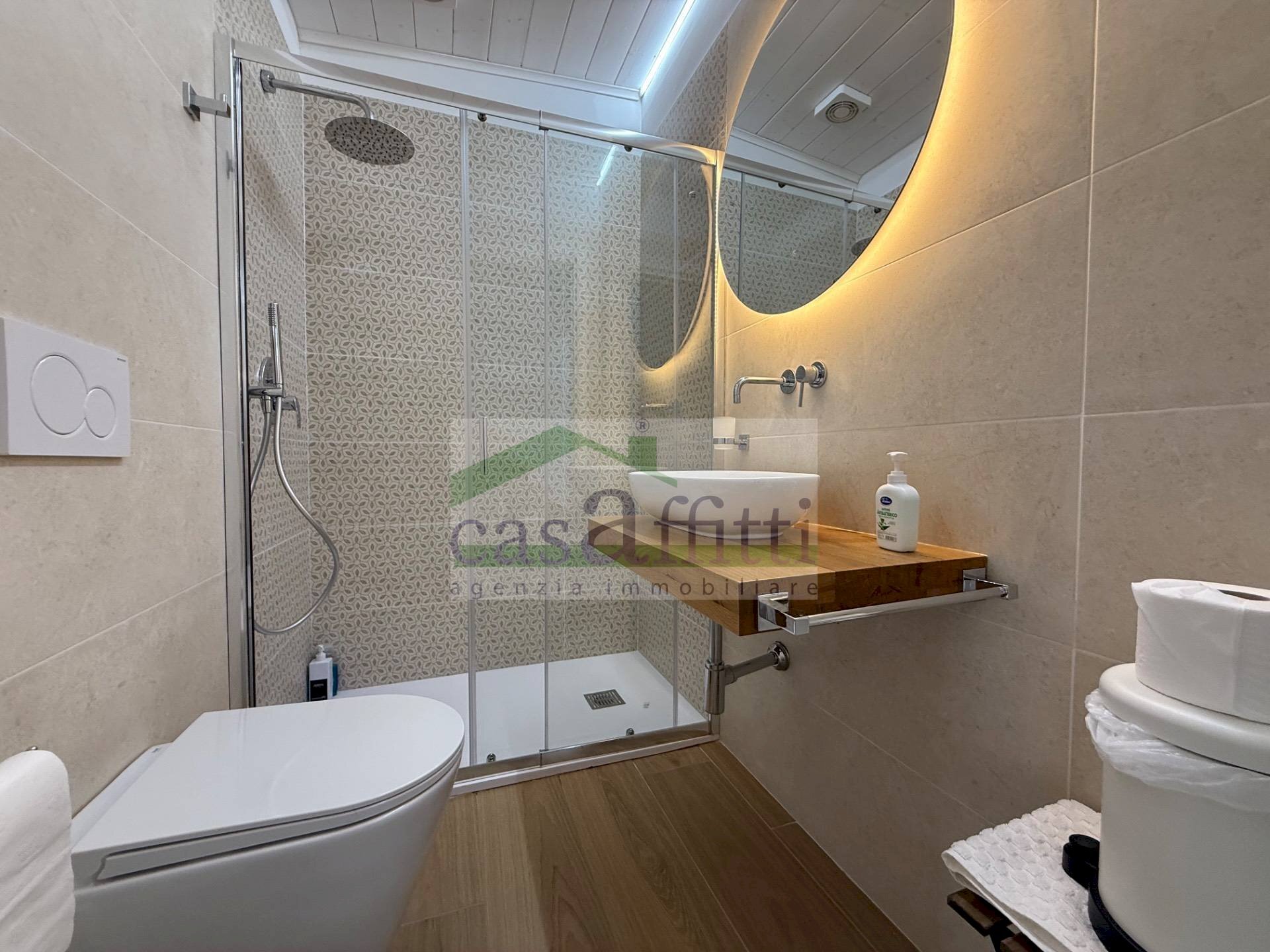 Foto 3 - Four-room apartment Via Colonnetta, Chieti - photo 3