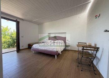 Foto 2 - Quadrilocale Via Colonnetta, Chieti - foto 2
