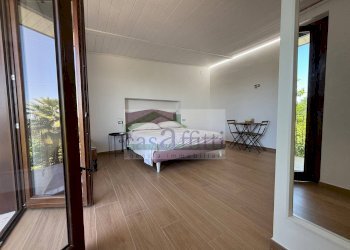 Foto 4 - Quadrilocale Via Colonnetta, Chieti - foto 4
