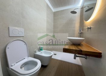 Foto 5 - Quadrilocale Via Colonnetta, Chieti - foto 5