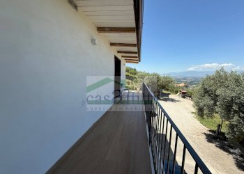 Foto 10 - Quadrilocale Via Colonnetta, Chieti - foto 10