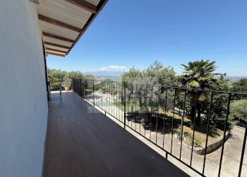 Foto 11 - Quadrilocale Via Colonnetta, Chieti - foto 11
