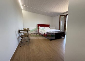 Foto 15 - Quadrilocale Via Colonnetta, Chieti - foto 15
