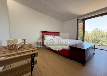 Foto 16 - Quadrilocale Via Colonnetta, Chieti - foto 16
