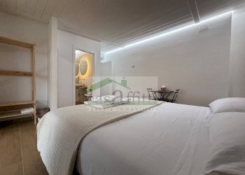 Foto 1 - Quadrilocale Via Colonnetta, Chieti - foto 1