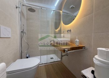 Foto 3 - Quadrilocale Via Colonnetta, Chieti - foto 3