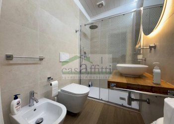 Foto 4 - Quadrilocale Via Colonnetta, Chieti - foto 4