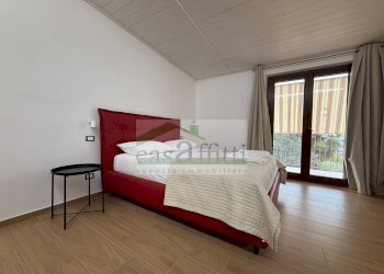 Foto 7 - Quadrilocale Via Colonnetta, Chieti - foto 7