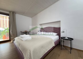 Foto 15 - Quadrilocale Via Colonnetta, Chieti - foto 15