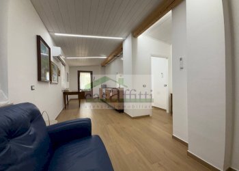 Foto 18 - Quadrilocale Via Colonnetta, Chieti - foto 18