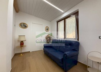 Foto 19 - Quadrilocale Via Colonnetta, Chieti - foto 19