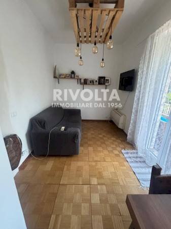 Foto 3 - Three-room apartment Via Guido Banti, Roma - photo 3